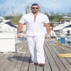 Fares karam sur yala.fm